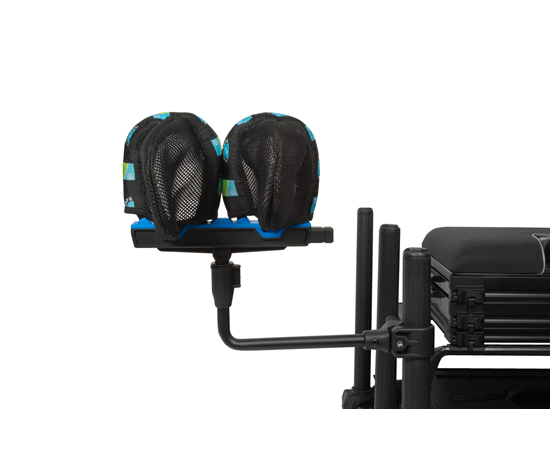 Preston Pole Safe Double Sock