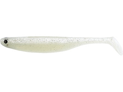 Westin Shadteez Slim Limited Edition