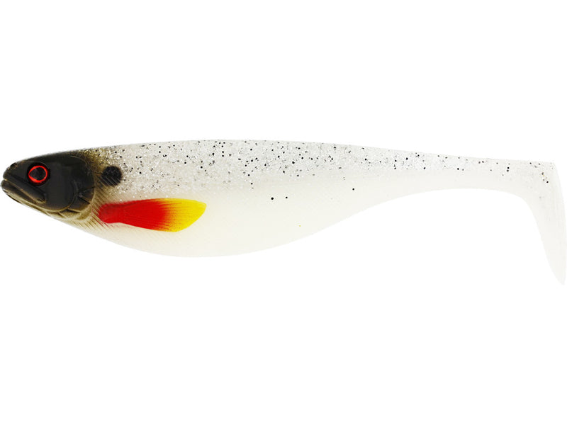 Westin ShadTeez Soft Lures