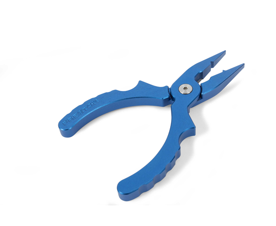 Preston Shot/Stotz Pliers