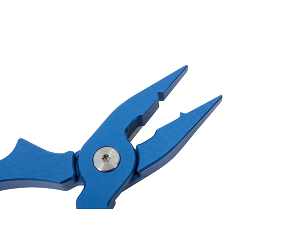 Preston Shot/Stotz Pliers