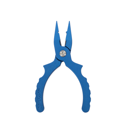 Preston Shot/Stotz Pliers