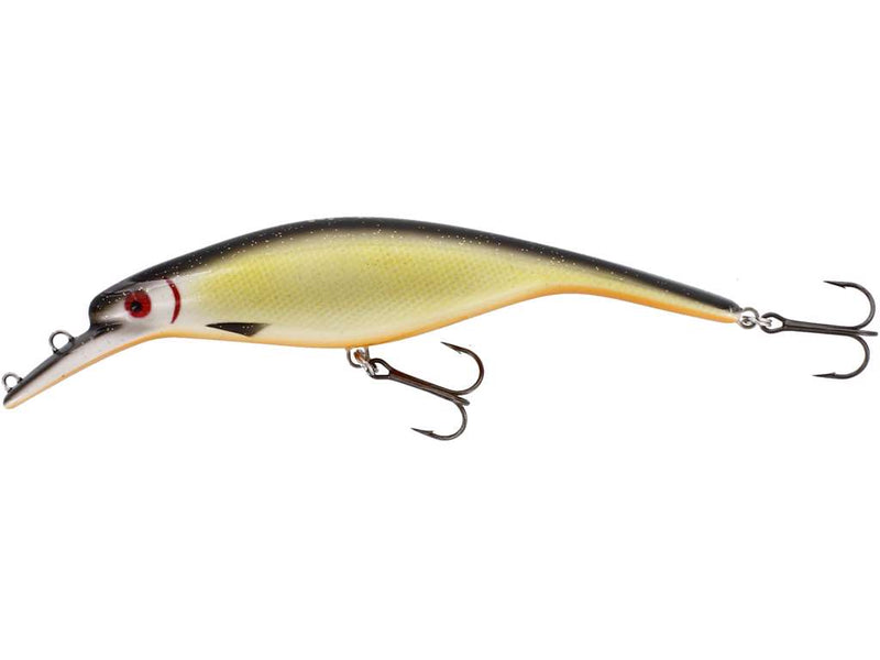 Westin Platypus Crankbait Lures