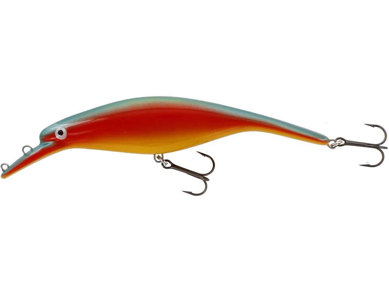 Westin Platypus Crankbait Lures