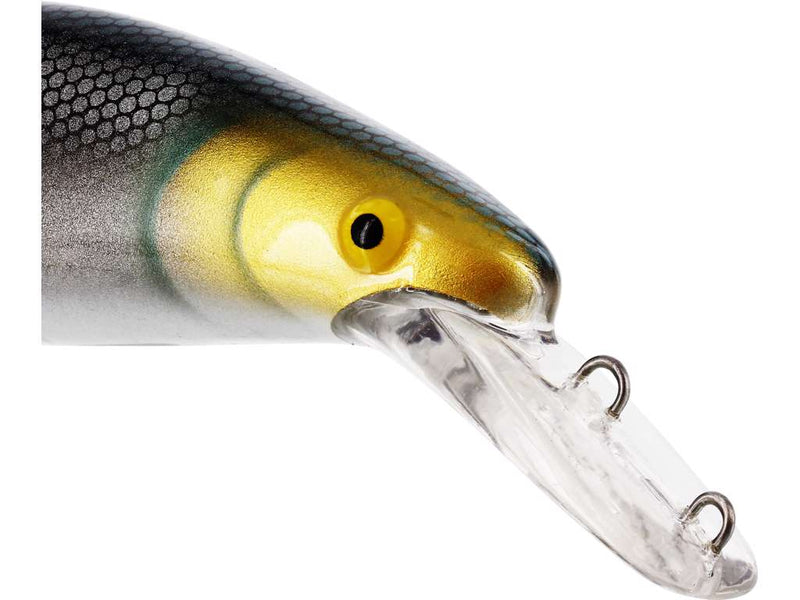 Westin Platypus Crankbait Lures