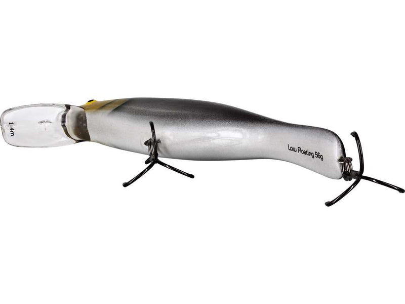 Westin Platypus Crankbait Lures