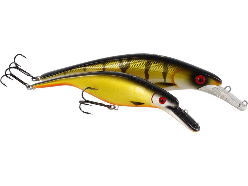 Westin Platypus Crankbait Lures
