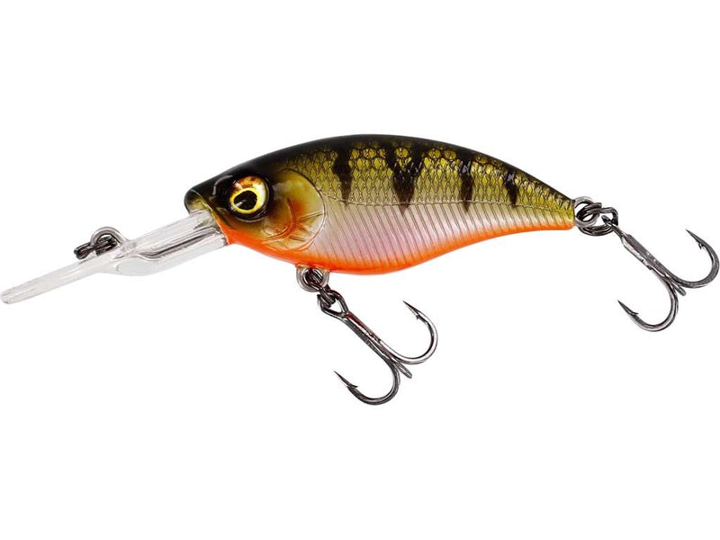Westin Buzzbite Crankbait