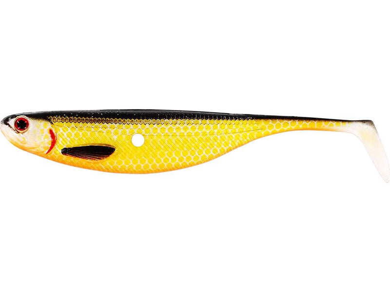 Westin Shadteez Hollow Fishing Lures