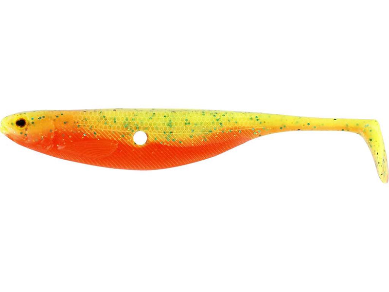 Westin Shadteez Hollow Fishing Lures