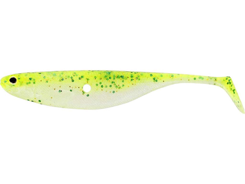 Westin Shadteez Hollow Fishing Lures