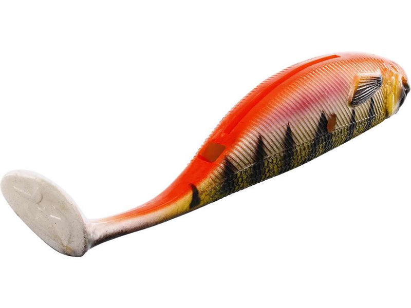 Westin Shadteez Hollow Fishing Lures