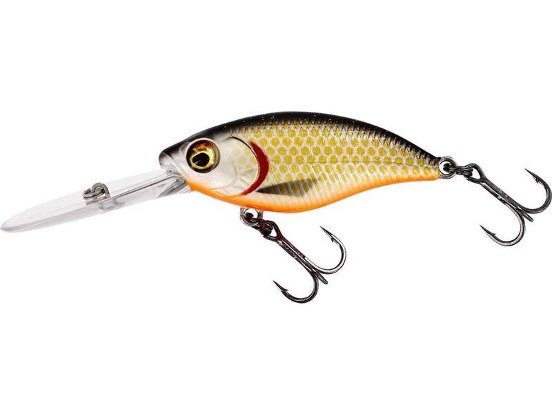 Westin Buzzbite DR Crankbait