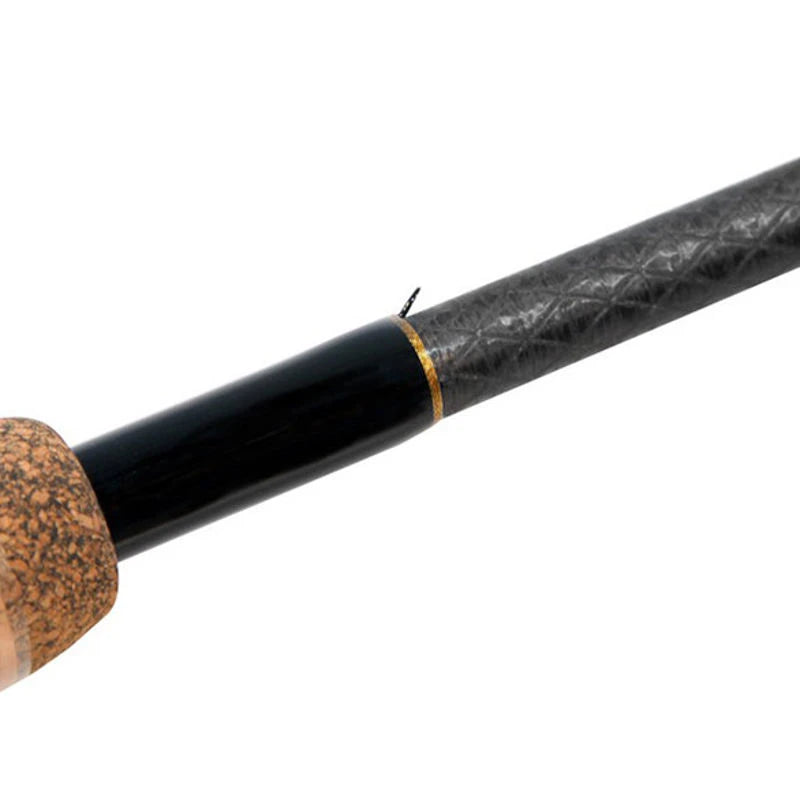 Drennan Acolyte 13ft Plus Float Rod