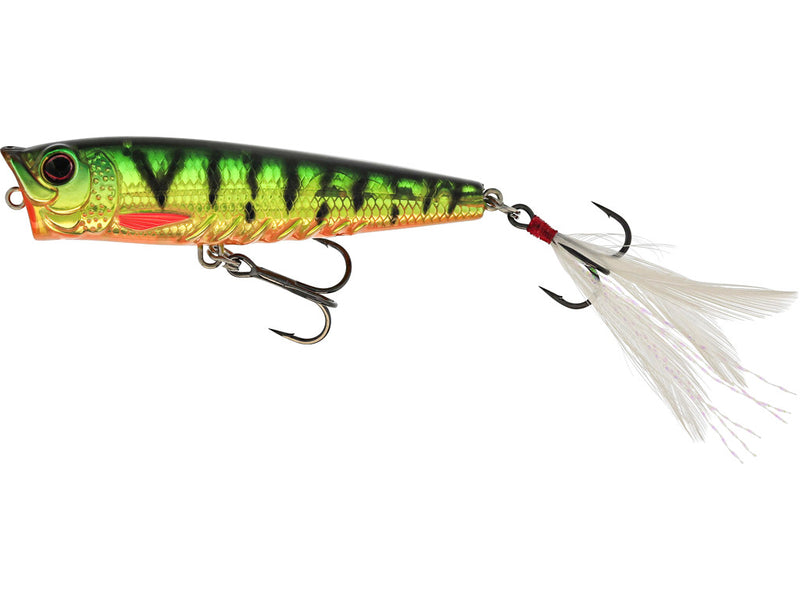 Westin Spot-On Popper Lures