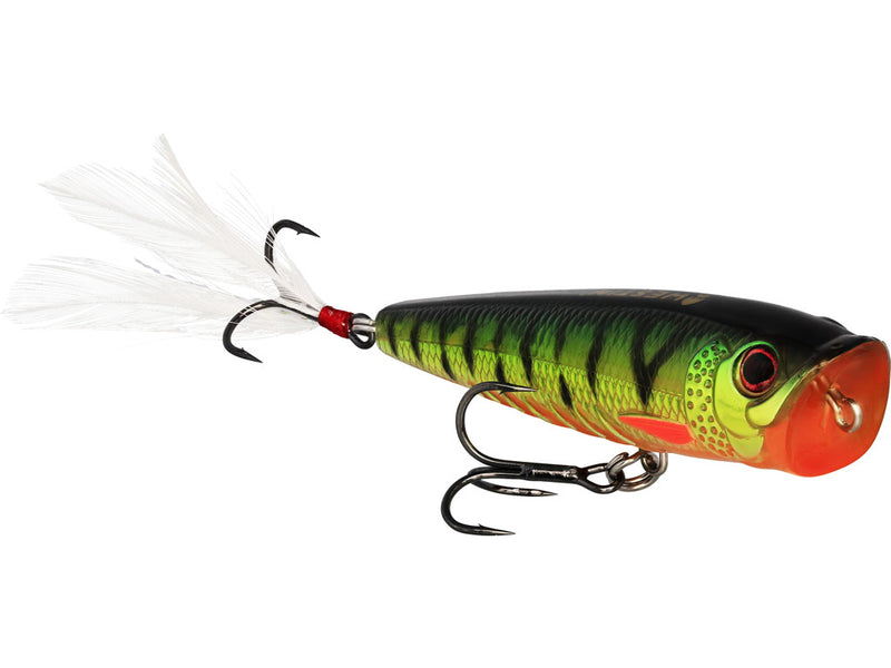 Westin Spot-On Popper Lures