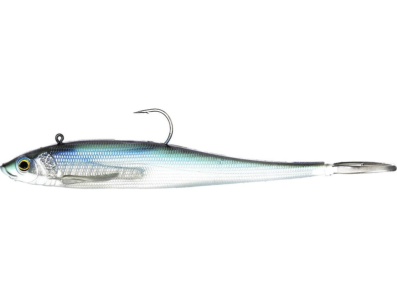 Westin Twitchteez R2F Soft Lure