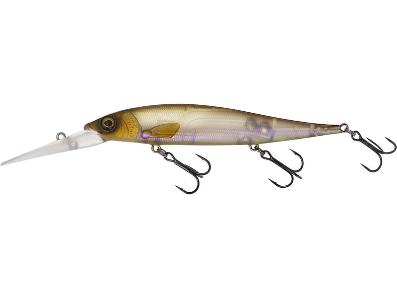 Westin Jerkbite DR 11cm/15g