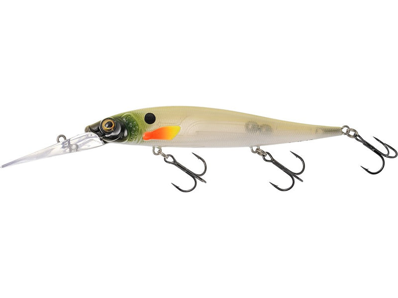 Westin Jerkbite DR 11cm/15g