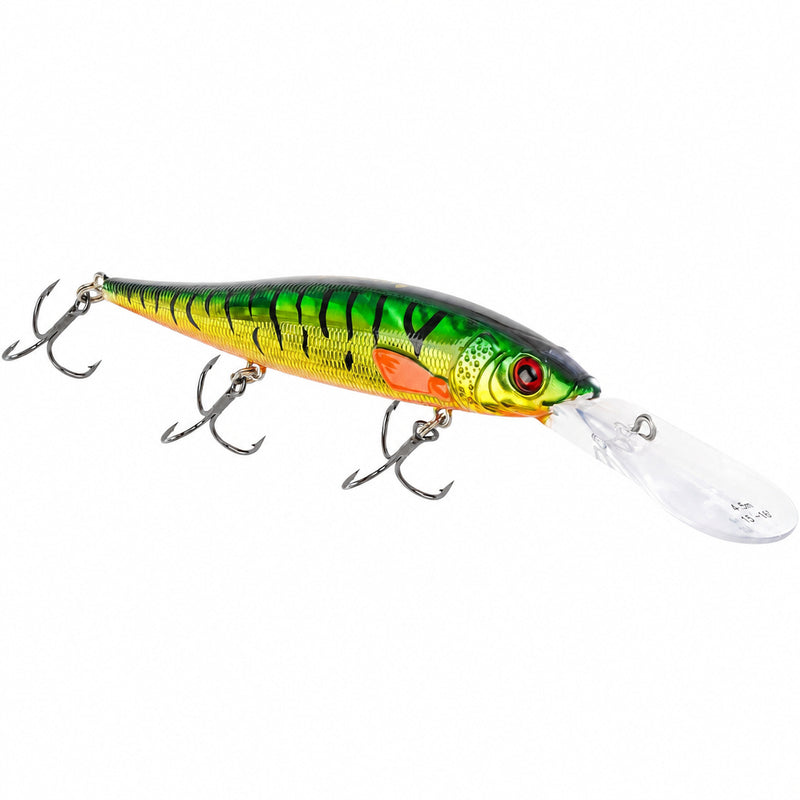 Westin Jerkbite DR 11cm/15g