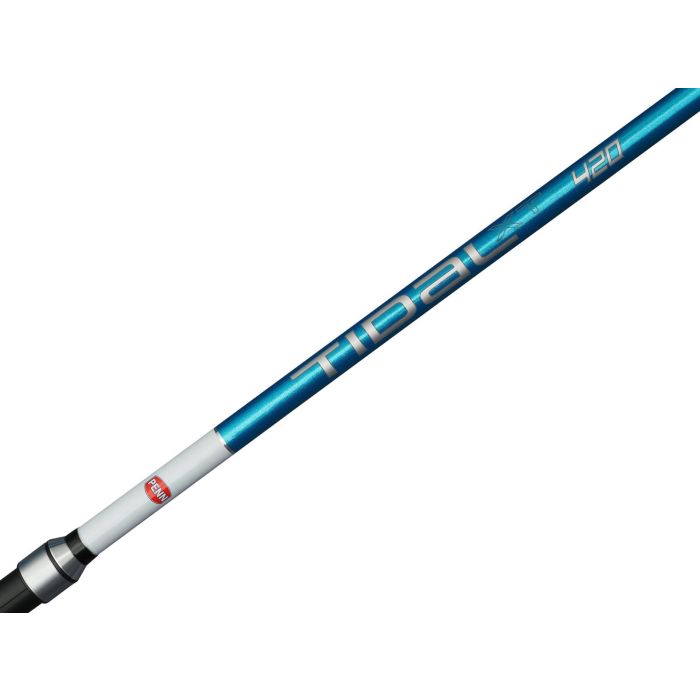 PENN Tidal X K-Type Hybrid Sensitip Surfcasting Rod