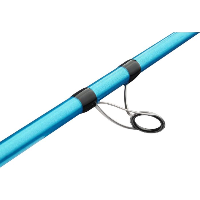 PENN Tidal X K-Type Hybrid Sensitip Surfcasting Rod