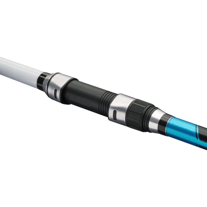 PENN Tidal X K-Type Hybrid Sensitip Surfcasting Rod