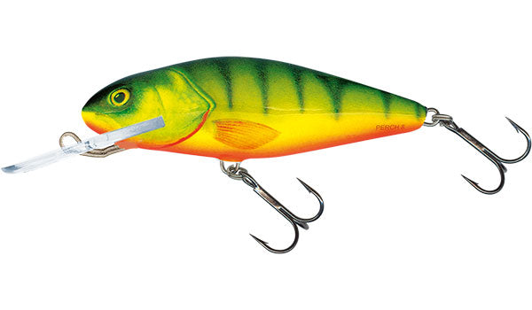 Salmo Perch Crankbait