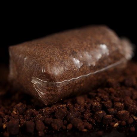 Sticky Baits Bloodworm Spod And Bag Mix