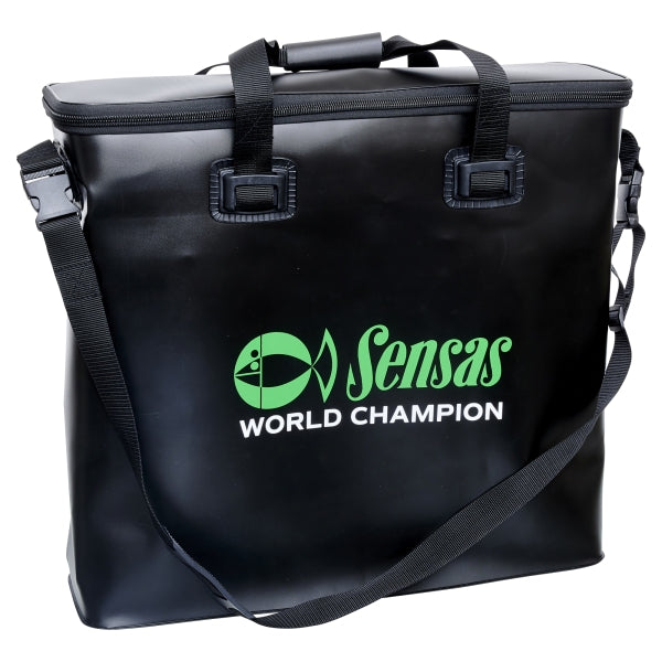 Sensas World Champion EVA Net Bag