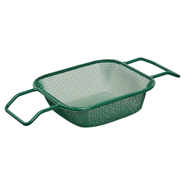 Sensas World Champion Box Riddle 16x16cm