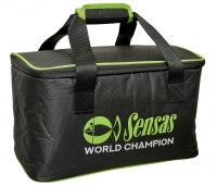 Sensas Power Match Cool Bag Small