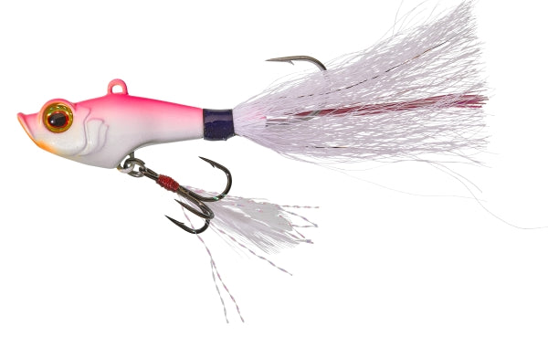 Gunki Jigger Jig 15g
