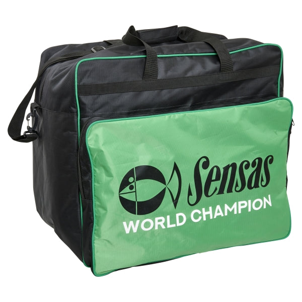 Sensas Competition Sofia Match Bag