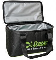 Sensas Power Match Cool Bag Small