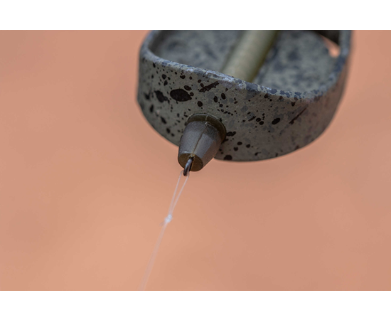 Preston ICS In-Line 360 Beads