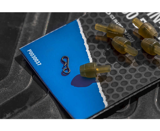 Preston ICS In-Line 360 Beads