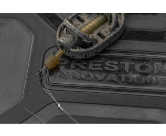 Preston ICS In-Line 360 Beads