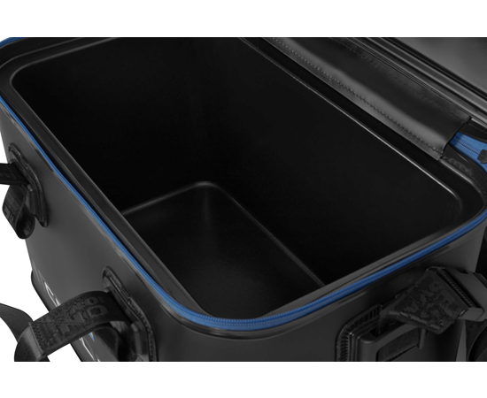 Preston Hardcase Cool Safe