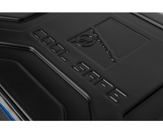 Preston Hardcase Cool Safe