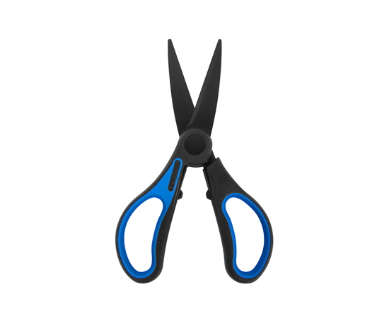 Preston Worm Scissors