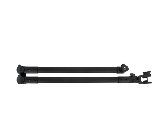 Preston Space Saver 360 Feeder Arm