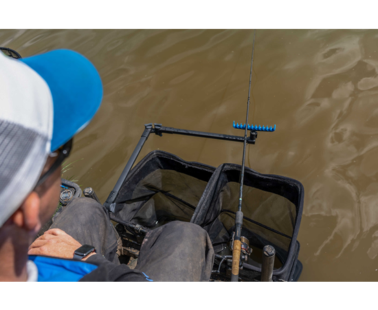 Preston Space Saver 360 Feeder Arm