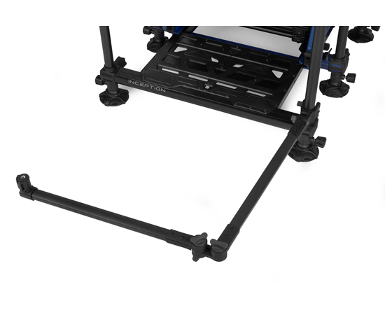 Preston Space Saver 360 Feeder Arm