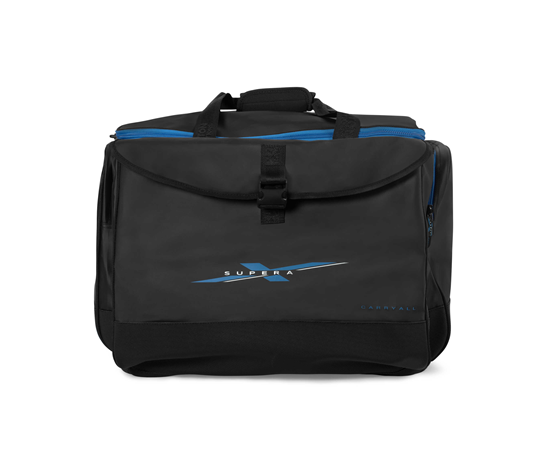 Preston Innovations Supera X Carryall