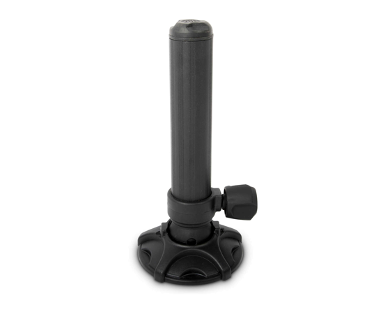 Preston Absolute Station 20cm Leg