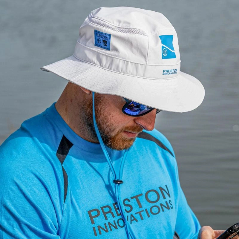 Preston Boonie Hats