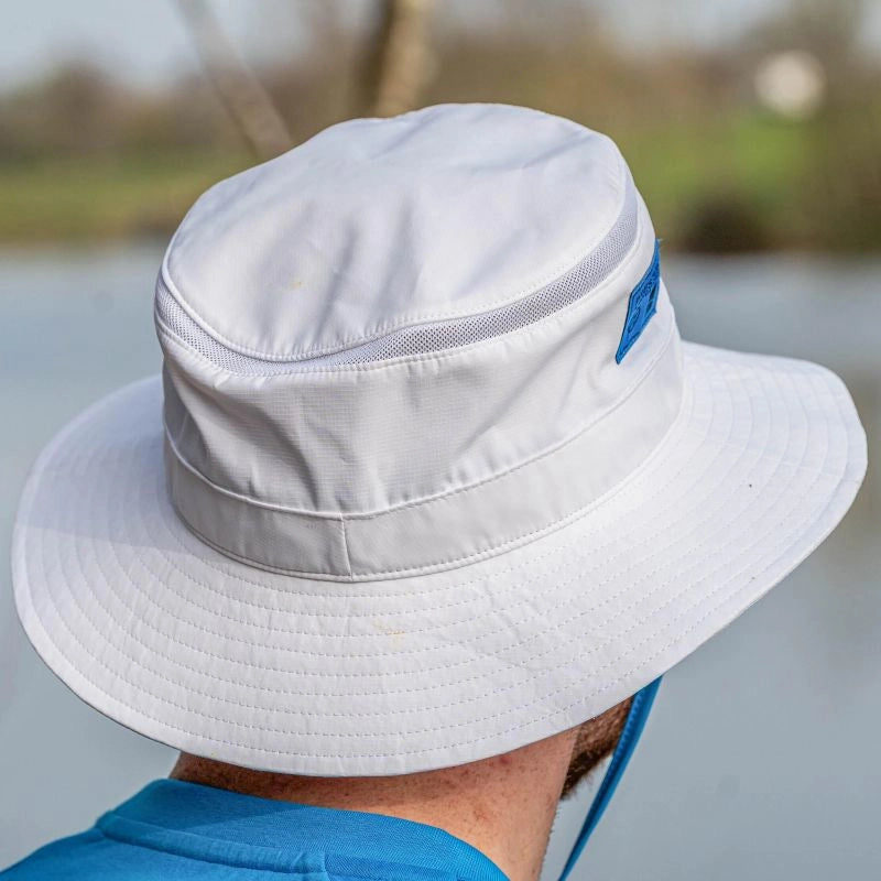 Preston Boonie Hats