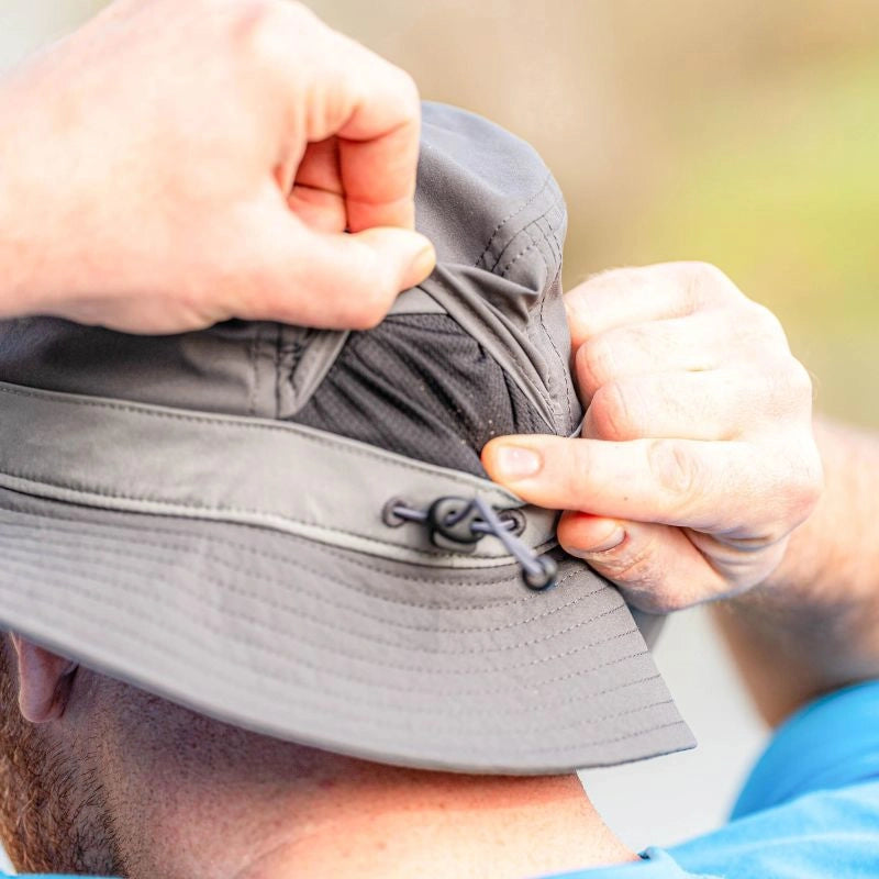 Preston Boonie Hats