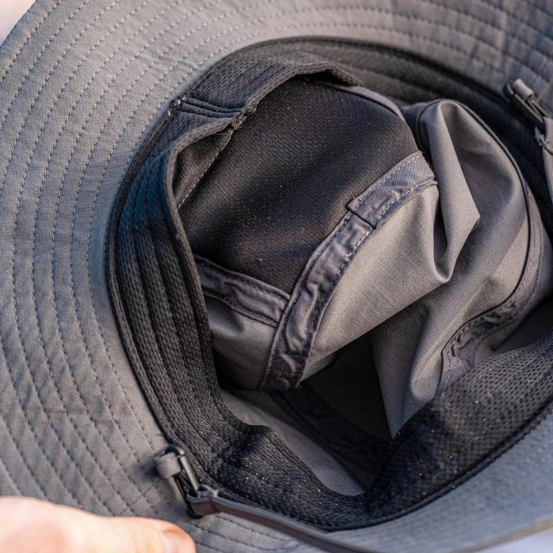Preston Boonie Hats